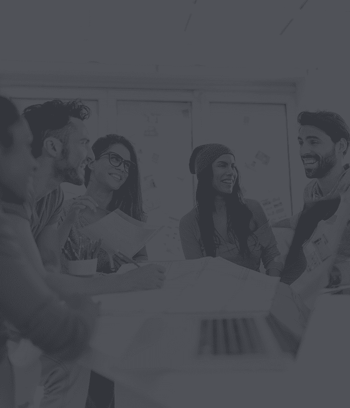 BÙI THỊ CẨM GIANG